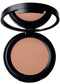 Mom's Secret 100% Natural Blush, Organic, Vegan, Gluten Free, 0.18 oz (Cinnabar)