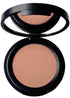 Mom's Secret 100% Natural Blush, Organic, Vegan, Gluten Free, 0.18 oz (Cinnabar)