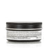 No. 174 Classic Cream Pomade for Men - 2.5 oz, Wax-Based Light to Medium Hold with Coconut Oil & Shea Butter