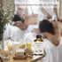 Vanilla Essential Oil 4 Oz - Pure Essential Oils for Massage, Skin, Diffuser, Aromatherapy 120 mL