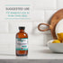 Nutricology Selenium Solution - Well-Absorbed Liquid, Pure Sodium Selenite, 100 mcg Supplement