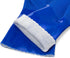 Star Kitchen & Home True Blues Premium Cleaning Gloves