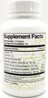 Clear Skin Acne Vitamins Pack | 60 Count | 20 Antioxidants, Botanicals, Minerals & Vitamins for Hormonal & Cystic Acne