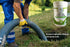 Natural Elements Septic Tank Treatment Pods - 1-Year Supply, Pack of 12, Eco-Friendly Bacteria & Enzymes