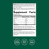 Minerals-B12 90 (90 Standard Process Trace - Thyroid & Cell Functioning Support with Iodine, Zinc & Copper - Cartilage