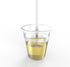Ketone Strips Keto Test - 150 ct for Ketone Urine Testing - Keto Diet, Paleo, Atkins, Low Carb