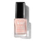 LONDONTOWN kur Illuminating Nail Concealer, Vegan Sheer Nail Polish for Brightening Care