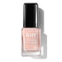 LONDONTOWN kur Illuminating Nail Concealer, Vegan Sheer Nail Polish for Brightening Care