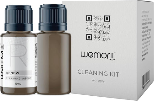 One Home Cleaning Kit
