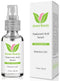 Hyaluronic Acid Serum for Skin with Vitamin C & E - 1 fl. oz.