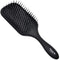 Giorgio Detangling Paddle Brush, Large Air Cushion Paddle Brush with Tourmaline Bristles for Men and Women