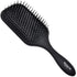 Giorgio Detangling Paddle Brush, Large Air Cushion Paddle Brush with Tourmaline Bristles for Men and Women