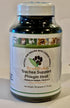 Trachea Support Dog Cough Remedy for Loud, Honking Cough - 50 Grams Powder