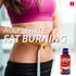 iSatori L-Carnitine 1500 Liquid with Acetyl L-Carnitine, Stimulant Free Energy, Keto-Friendly, Mixed Berry Flavor (24