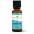 Plant Therapy Muscle Aid Synergy Essential Oil 30 mL (1 oz) 100% Pure, Therapeutic Grade