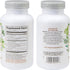 Quantum Health SuperLysine+ Advanced Formula - Immune Support Supplement, 1500 mg Lysine, 180 Tablets (Pack of 2)