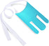 Sock Aid Device for Seniors, Disabled, Pregnant - Sock Helper Aide Tool for Easy Sock Application Without Bending