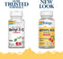 Solaray Methyl B12 Lozenge, Cherry (Btl-Plastic) 5000mcg | 60ct