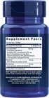 Life Extension Advanced Curcumin Elite Turmeric Extract - Ginger & Turmerones for Healthy Inflammatory & Immune