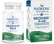 Nordic Naturals Recovery Plus, Unflavored - 45 Soft Gels, 1800 mg Omega-3 Fish Oil & 600 mg Longvida Curcumin - 15