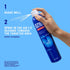 Ozium Air Sanitizer & Odor Eliminator 8 Oz. Original Scent, Pack of 2 for Homes, Cars, Offices and More