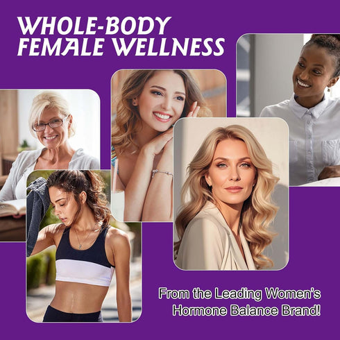 WOJBALMN 3 Immunity Health,60 Beef Organ Supplement for Women (Beefs Liver, Kidney, Heart, & More)- Grass Fed Beef