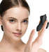 Portable Back Massage Ball, Waterproof & Rechargeable Powerful Multifunctional Finger and Neck