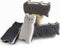 Kitchen Sponges Reusable, Cat Shape Dish Sponge, Non Scratch Heavy Duty, 4 Pack