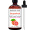 MAJESTIC PURE Grapefruit Essential Oil - 100% Pure & Natural - Premium Grade for Hair Care, Home Diffusers, Skin,