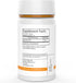 Spermidine 3HCL Supplement - 120 10mg capsules - 3rd Party COA's provided with every lot# - Spermidine Trihydrochloride