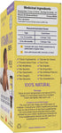 Little Nest D3 400 100 Baby Vitamin Drops IU per Dose | Natural & Clean Formulation for Infants & Toddlers | Day Supply