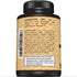 Sunergetic Premium Quercetin & Bromelain Supplement – 1000mg Quercetin per Serving for Immune Support – 60 Capsules