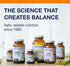 Immune 60 Metagenics Zinc A.G. - Highly Absorbable Zinc with Arginine & Glycine Chelates - Supports Function, Bone