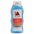 L.A. Looks Sport Activity Proof Power Gel, 20 oz (Pack of 1), Mega X-Treme Hold