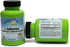Daily Manufacturing L-Salivarius Probiotic, 120 Delayed-Release Capsules