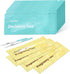 Areta Ovulation Test Strips Combo Kit: 70 Tests for Accurate At-Home Fertility Tracking, Highly Sensitive LH Detection