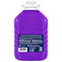 Fabuloso Professional All-Purpose Cleaner & Degreaser, Lavender, 1 Gallon (Pack of 1)