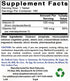 Best Naturals Vitamin K2 (MK7) with D3 Supplement Bone and Heart Health (5000 IU Vitamin D3 & 100 mcg Vitamin K2 MK7), 180 Tablets