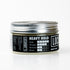 Lockhart’s Heavy Hold Pomade for Men - World's Strongest Oil Based, Coco Vanilla Scent, 3.4oz