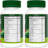 DEVA Tuba Prime Vegan Multivitamin Iron-Free High-Potency Vitamin & Mineral Dietary Supplement Antioxidants, Fruit & Veg Blend, Super Mushrooms, Probiotics, Prebiotics, Seeds, Herbs 90 Tabs 2-Pack