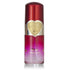 Love's Eau So Fabulous by Dana - Eau De Parfum Spray 1.5 oz for Women