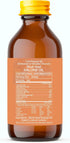 Cold Pressed Black Seed Oil, Omega 3 6 9 for Antioxidant & Immune Support, 3.38 fl oz