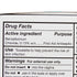 Packet, 100 Count, 1 Pack McKesson Obstetrical Antiseptic Towelettes Wipes, Sterile, Individual Clean Scent