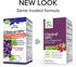 Terry Naturally Clinical OPC Extra Strength, 60 Softgels, French Grape Seed Extract, Non-GMO