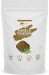 100% Natural Karela/Momordica Charantia/Bitter Melon Powder - 0.22 lbs / 100 g for Holistic Wellness