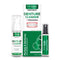 EverSmile FreshDent Denture Cleaner + Teeth Whitening Spray – Travel Size Alternative to Cleaning Tablets, 50ml + 10ml