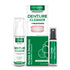 EverSmile FreshDent Denture Cleaner + Teeth Whitening Spray – Travel Size Alternative to Cleaning Tablets, 50ml + 10ml