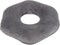 Alipis Elderly Nursing Accessory Bed Wedge Pillow Post Seat Pillow for Bed