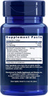 Life Extension MacuGuard Ocular Support with Saffron, 60 Softgels for Healthy Vision