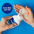 Zeasorb Super Absorbent Antifungal Treatment Powder, Dermatologist Recommended for Jock Itch, 2.5 oz bottle